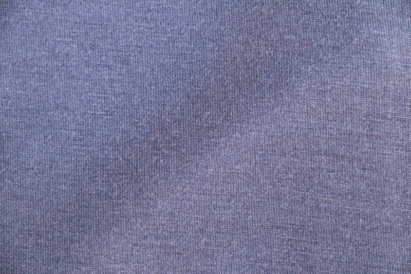 Functional Fabric