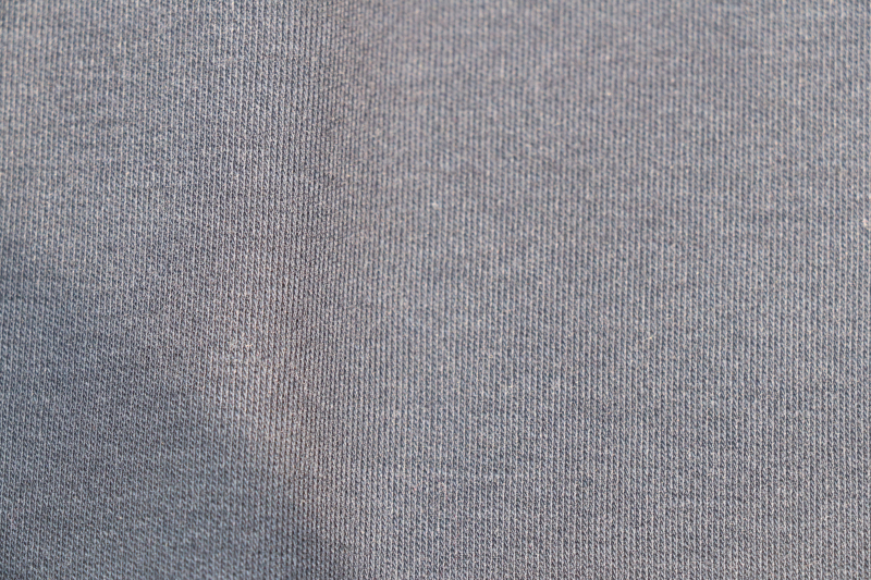 Functional Fabric