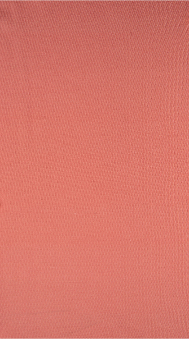 Functional Fabric