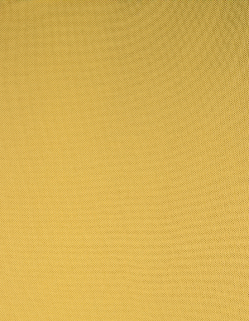 Functional Fabric