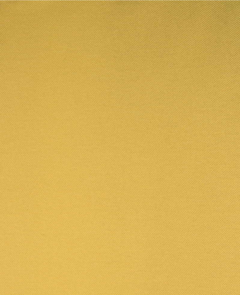 Functional Fabric