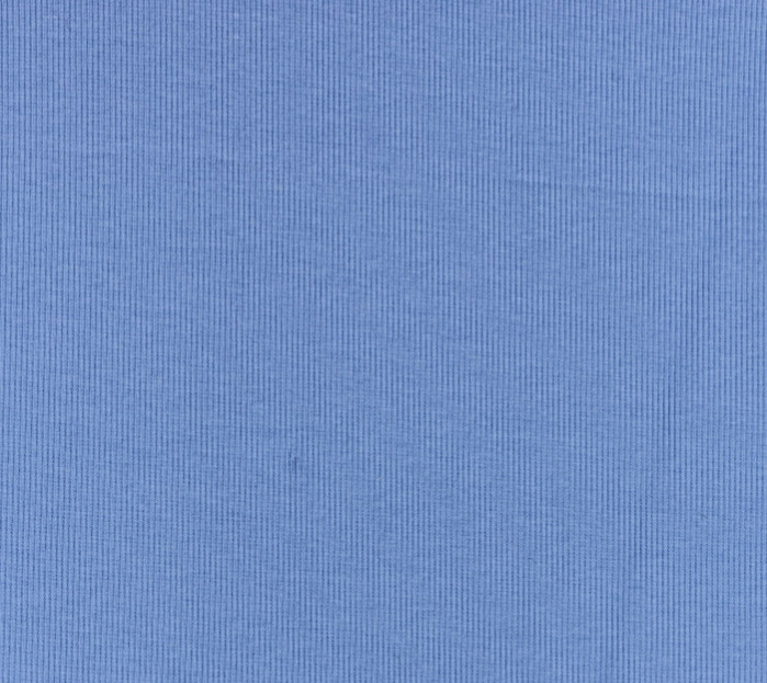 羅紋面料11