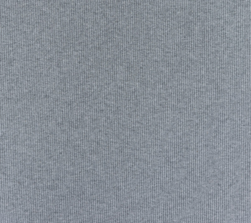 羅紋面料12
