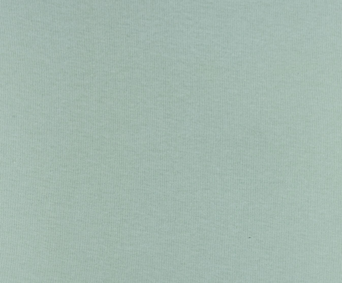 羅紋面料15