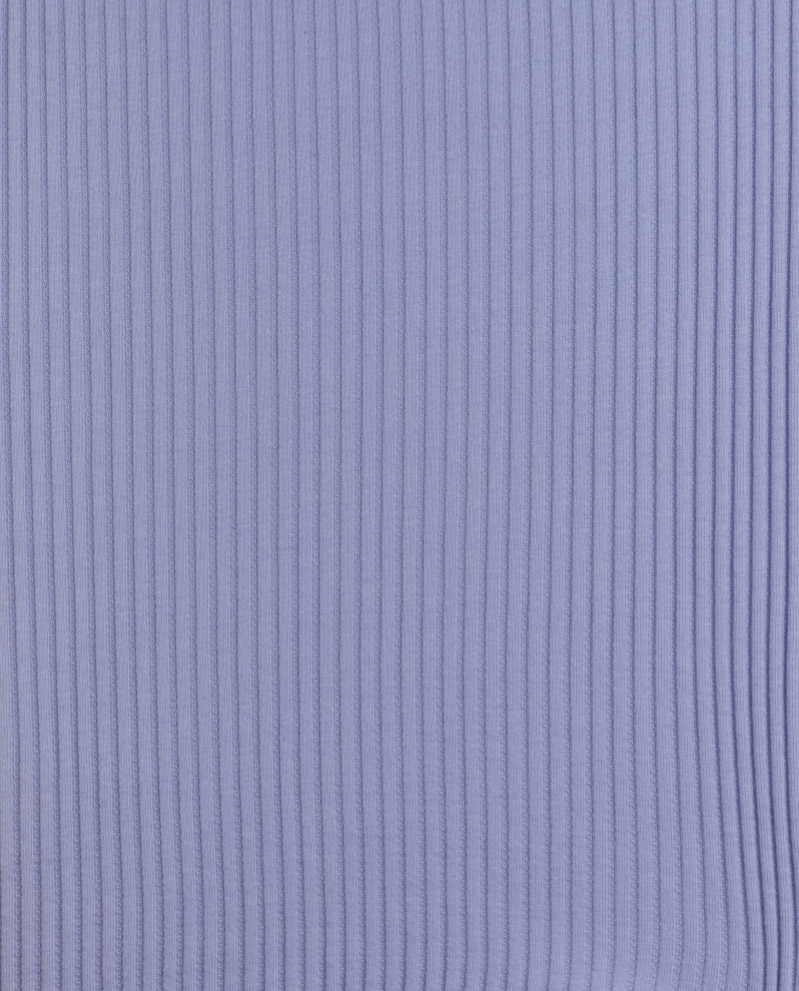 羅紋面料25