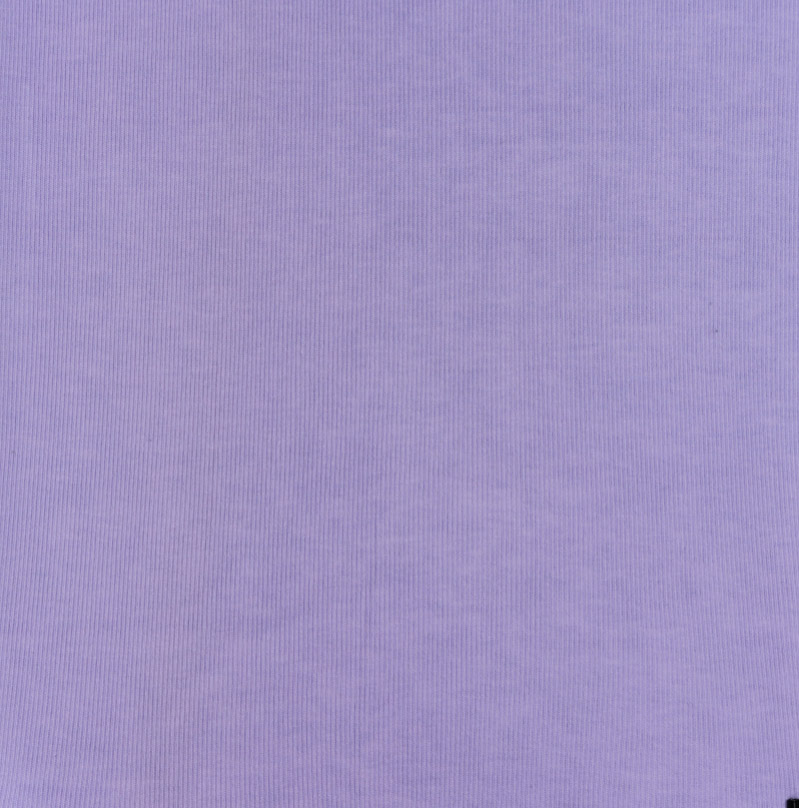 羅紋面料7