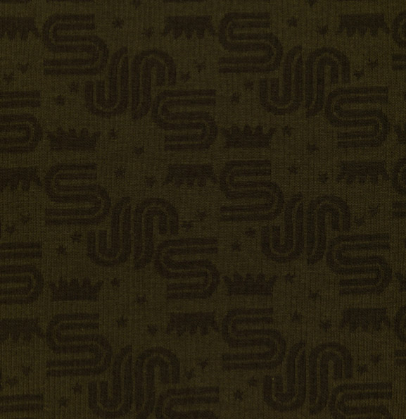 Jacquard