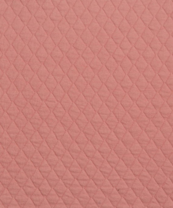 Jacquard