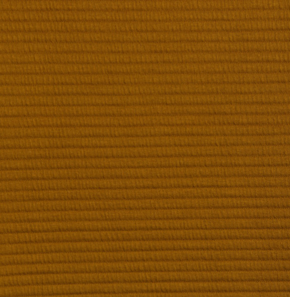 Jacquard