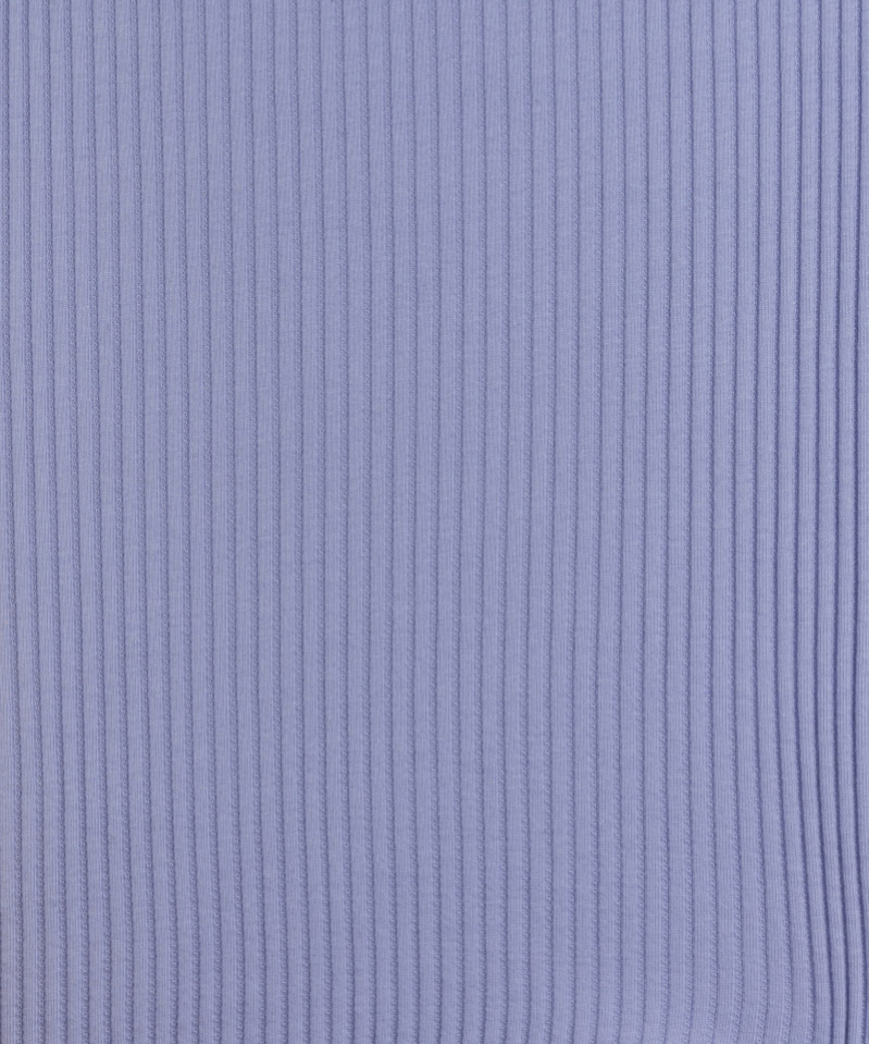Jacquard
