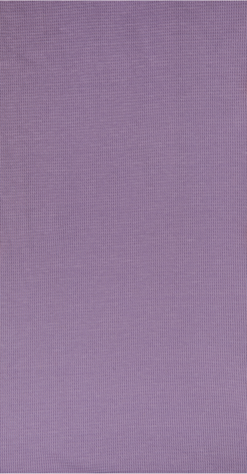 Jacquard