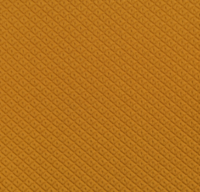 Jacquard